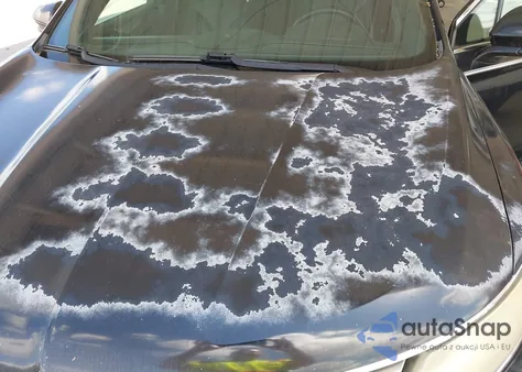 2016 Lincoln Mkc Premier z USA, uszkodzony, nr VIN 5LMCJ1C92GUJ19691